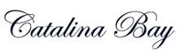 Catalina Bay coupons